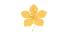 phuocnaturalspa