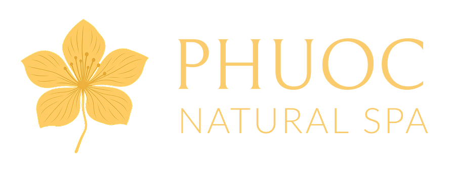 Phuoc Natural Spa